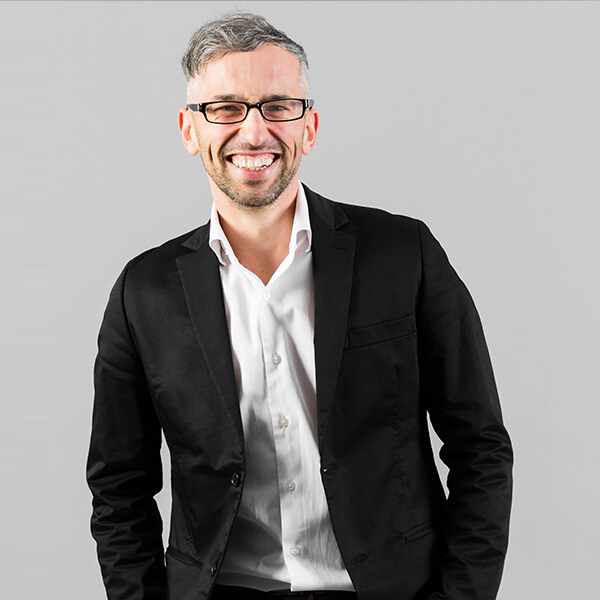 nepal manpowerlist nepal manpowerlist