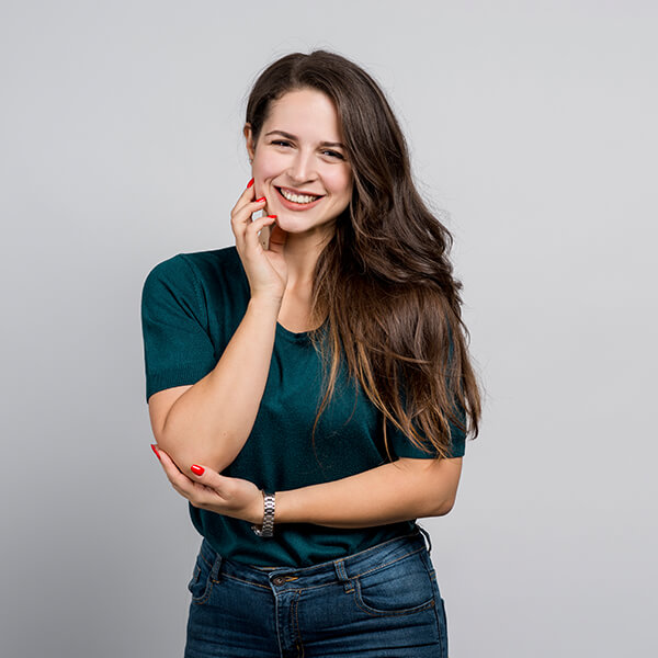 nepal manpowerlist nepal manpowerlist