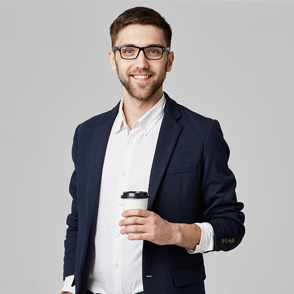 nepal manpowerlist nepal manpowerlist