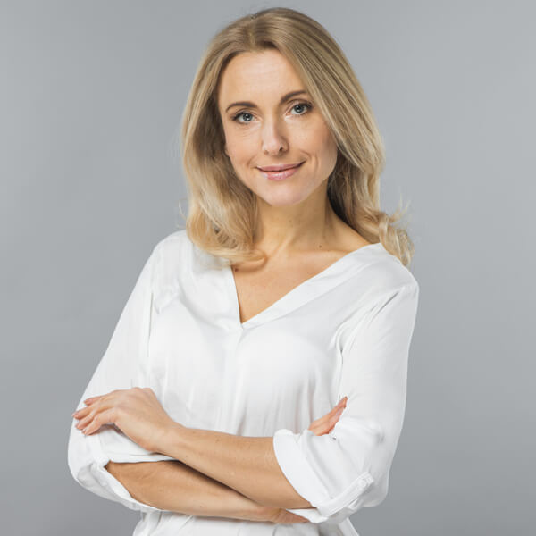 nepal manpowerlist nepal manpowerlist