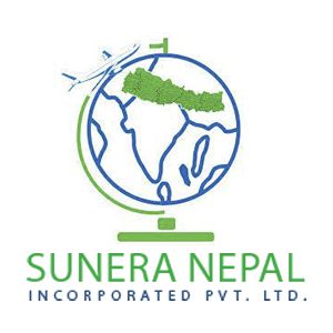 Sunera Nepal Incorporated Pvt.Ltd