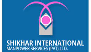 Shikhar International Manpower Services Pvt. Ltd.