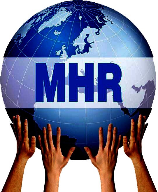 Mass Human Resource P. Ltd 